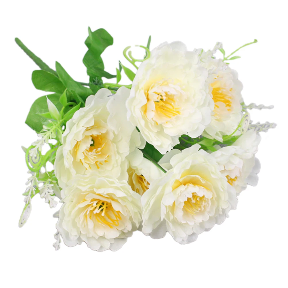 Home Decor Website - Image Suitable Item Website Light Brightness