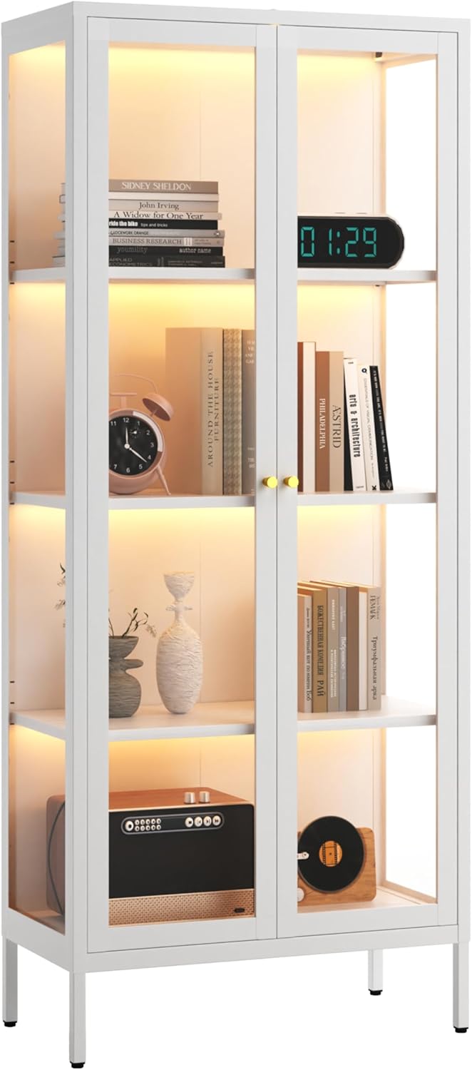 H&M Home Decor - 66