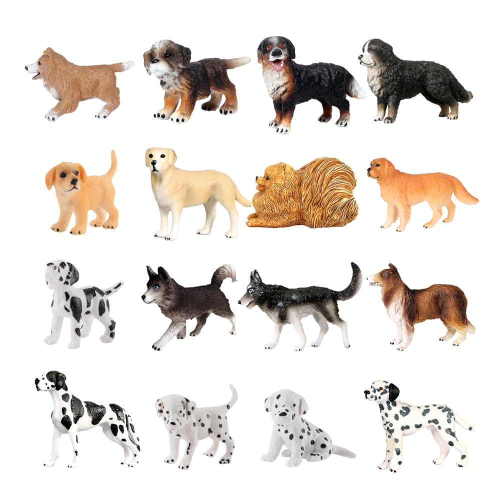 Review Home Decor - Labrador Poodle Rottweiler Bona Beagle Dog