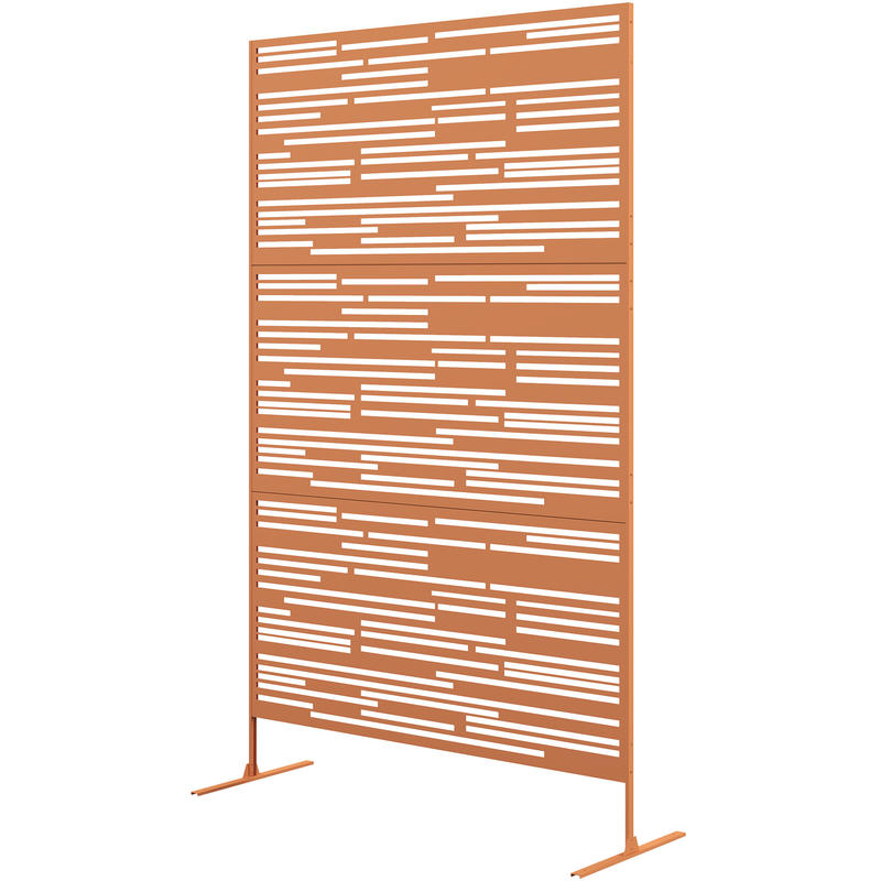 H&M Home Decor - 78