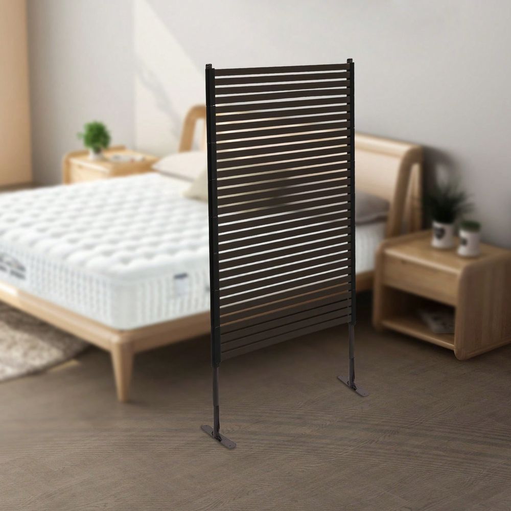H&M Home Decor - Outdoor Privacy Fence Screen, 3 Ft