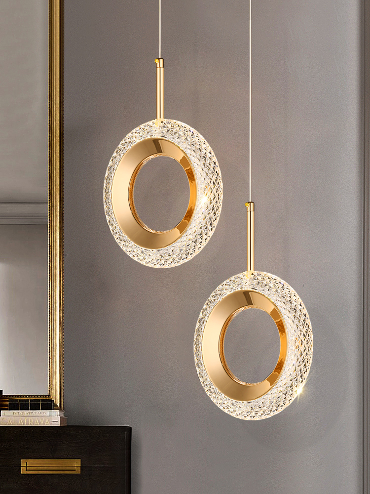 Netizen Bedroom Bedhead 1.8m L - Hanging Moon Lamp ulasan dan harga