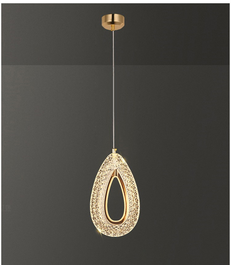 Netizen Bedroom Bedhead 1.8m L - Hanging Moon Lamp ulasan dan harga