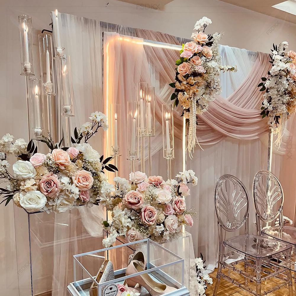 Wholesale Luxury Customized Me - Home Decor Curtain ulasan dan harga