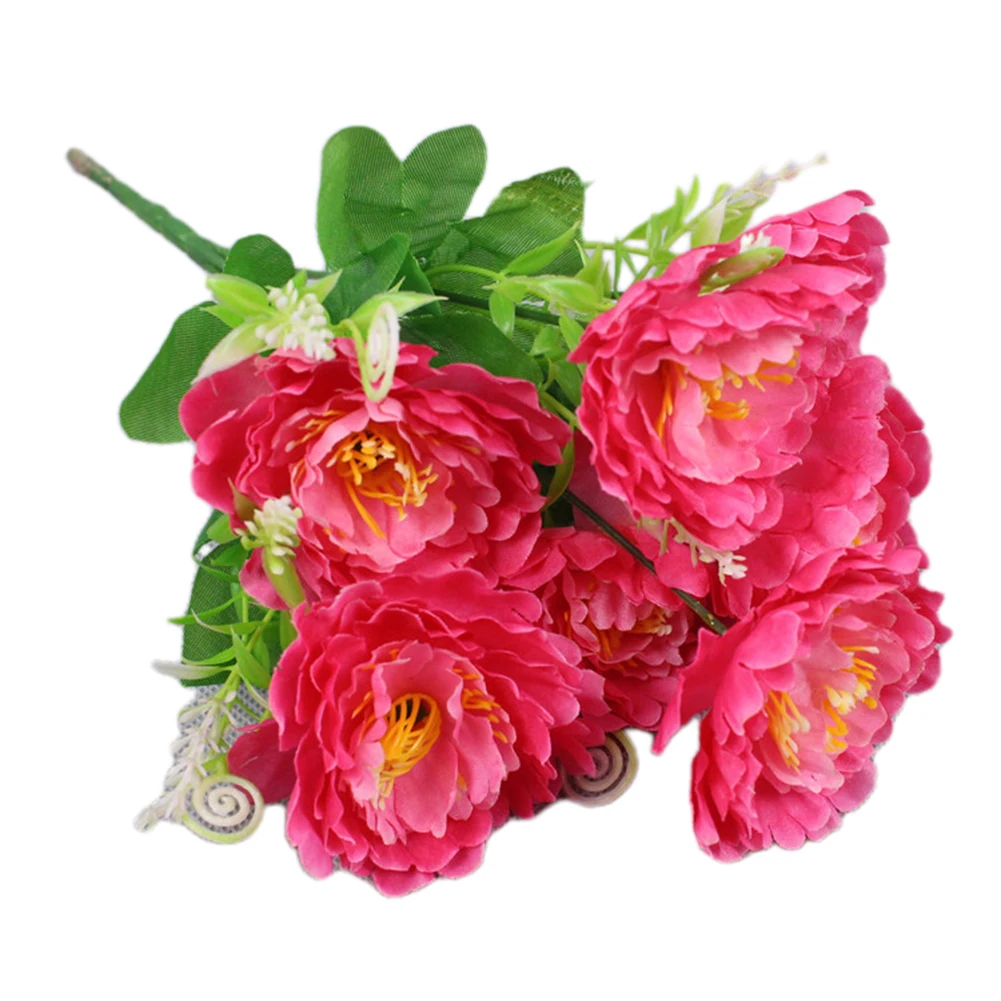 Image Suitable Item Website Li - Home Decor Website ulasan dan harga