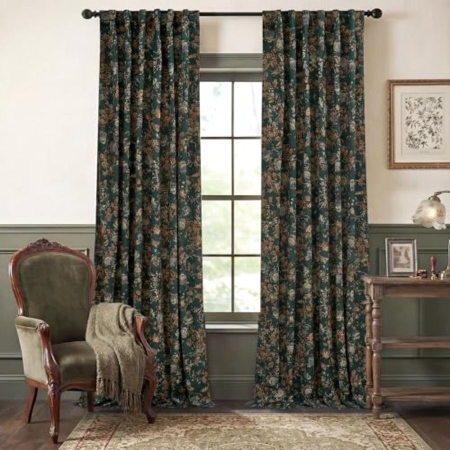 Tourist Attraction Zagreb Croa - Home Decor Zagreb ulasan dan harga