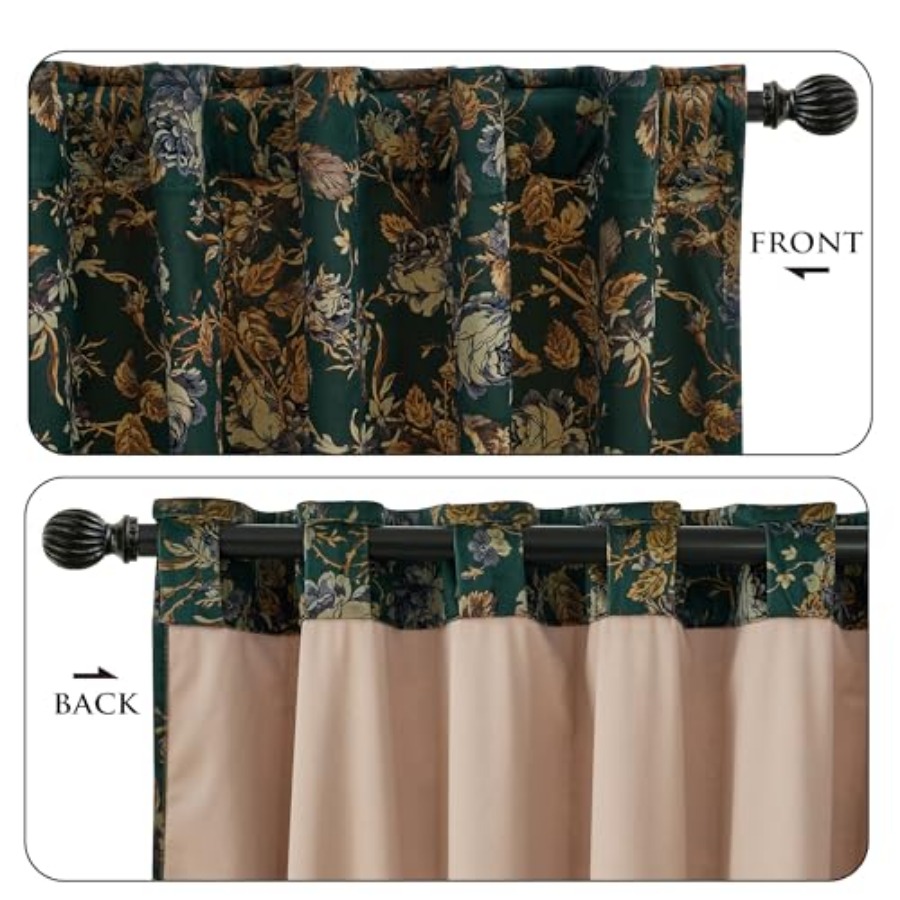 Tourist Attraction Zagreb Croa - Home Decor Zagreb ulasan dan harga