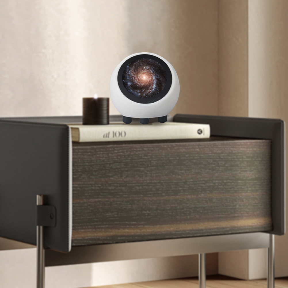 AI Voice Chat Robot No Touch S - Home Decor Ai Free ulasan dan harga
