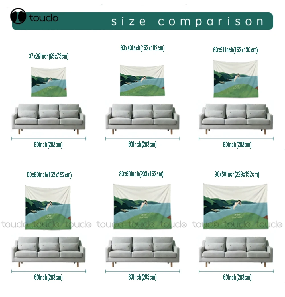 New Adulting Would Not Recomme - Home Decor Website ulasan dan harga