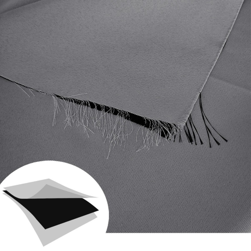 One Pane Light-Blocking Solid  - Home Decor Curtain ulasan dan harga