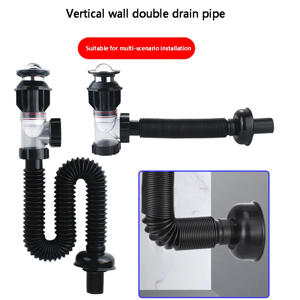 Stainless Steel Basin Drain Pi - Woven Wall Basket ulasan dan harga