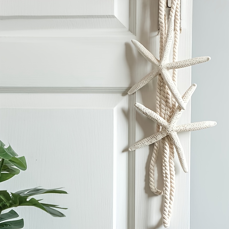 1 Piece of Curtain Strap for D - Home Decor Curtain ulasan dan harga