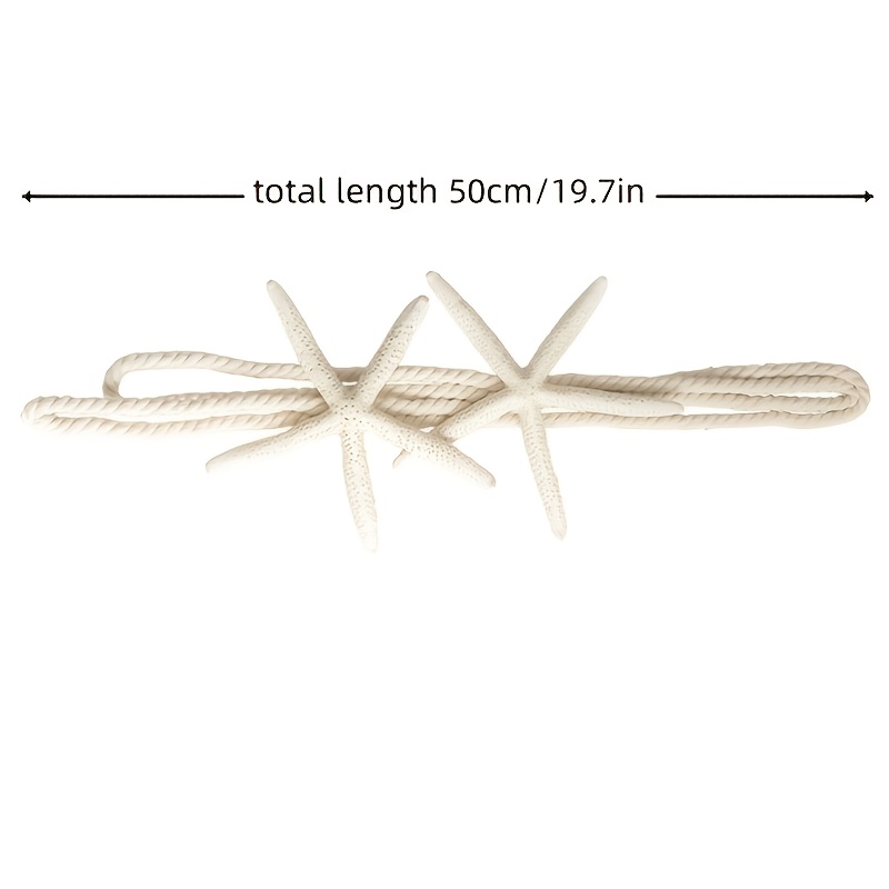 1 Piece of Curtain Strap for D - Home Decor Curtain ulasan dan harga