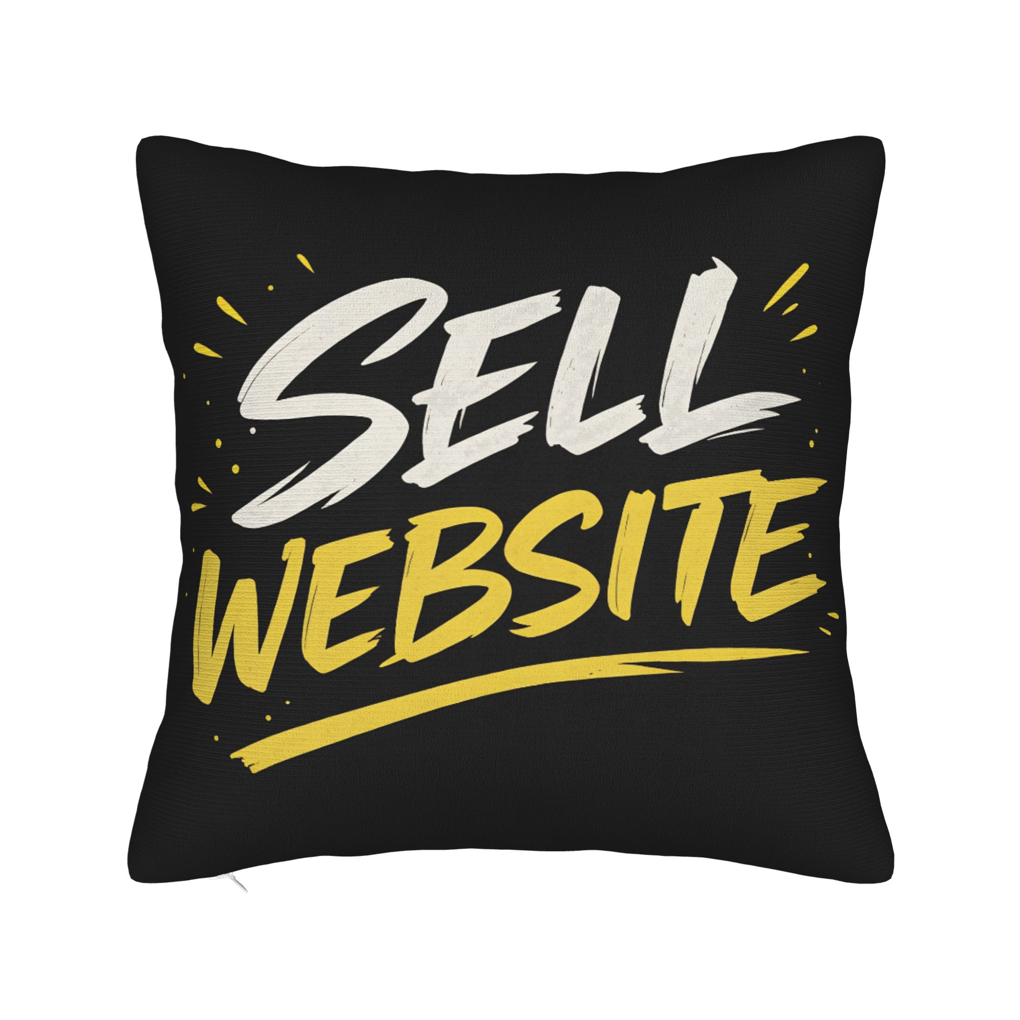 Website Sell Pillow Cover  Mor - Home Decor Website ulasan dan harga