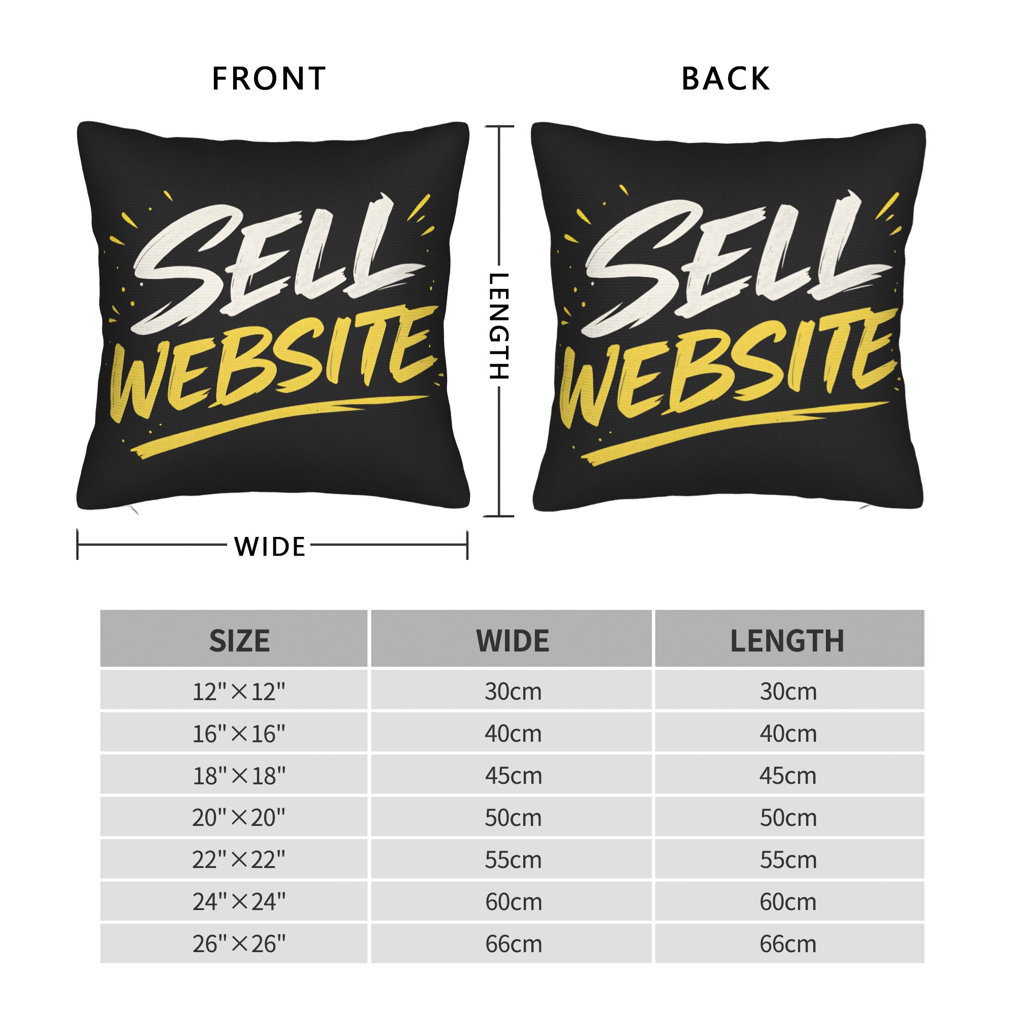 Website Sell Pillow Cover  Mor - Home Decor Website ulasan dan harga