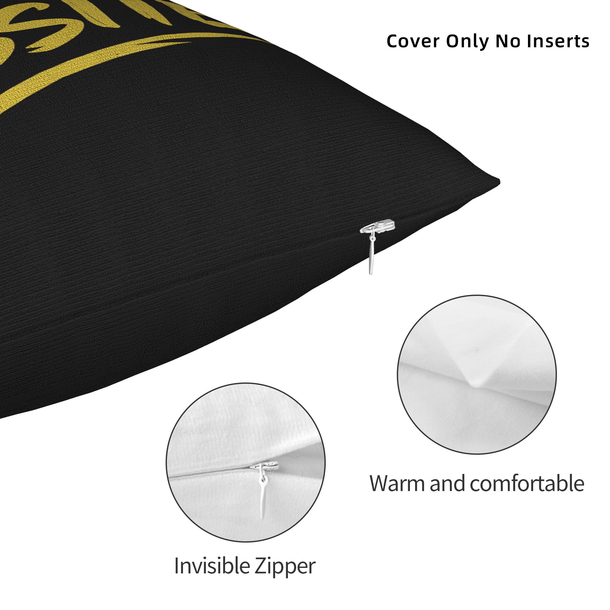 Website Sell Pillow Cover  Mor - Home Decor Website ulasan dan harga
