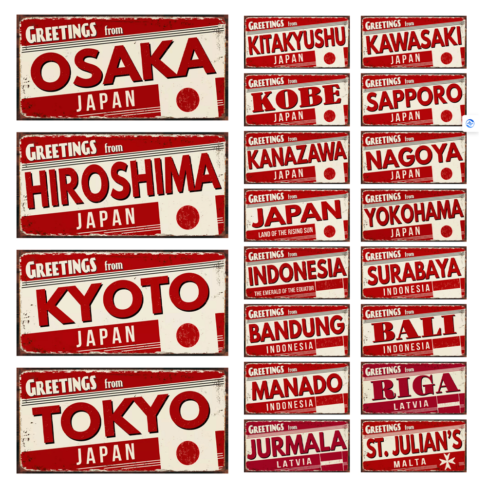 【YZFQ 】 Japan Austria Bali  Ma - Home Decor Bali ulasan dan harga