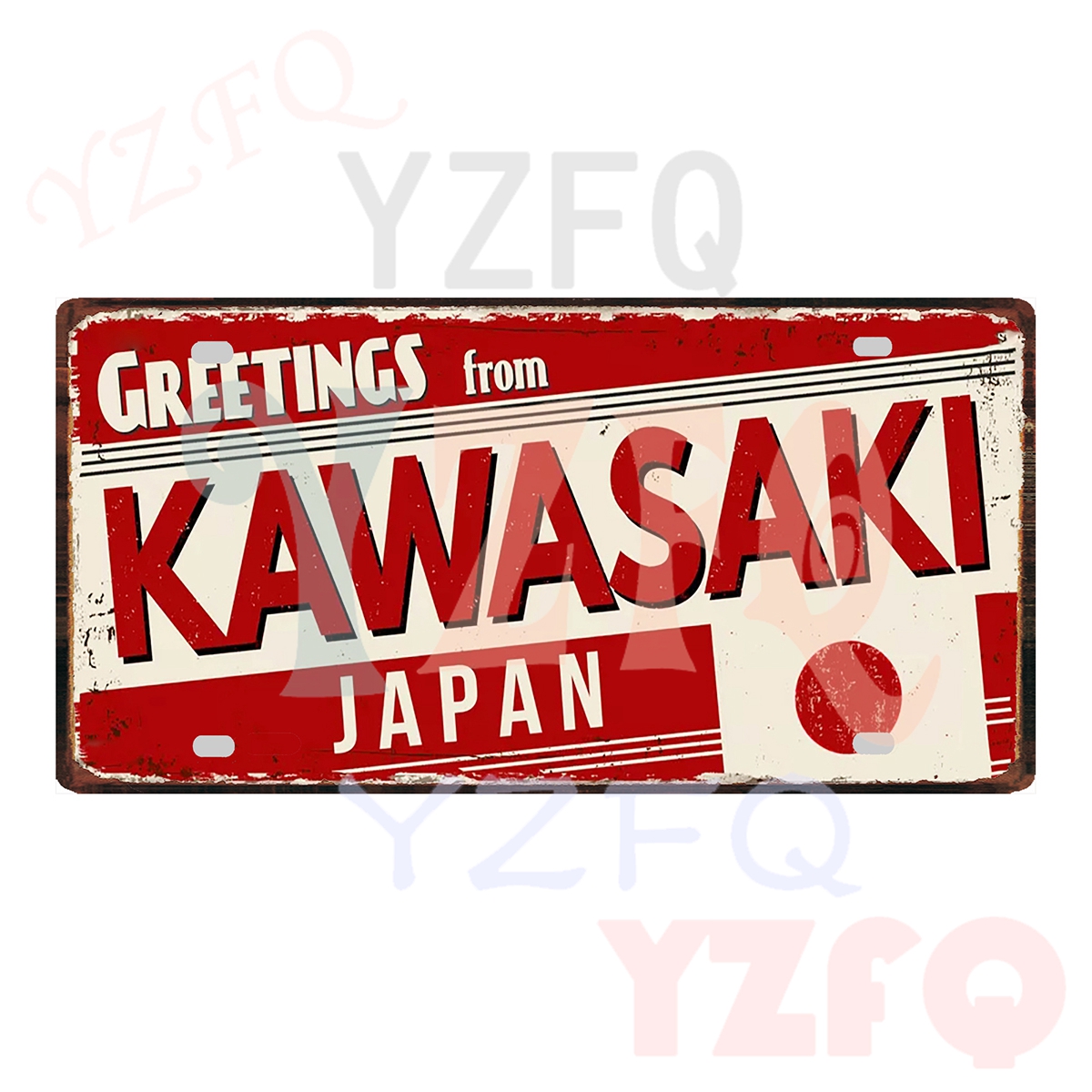 【YZFQ 】 Japan Austria Bali  Ma - Home Decor Bali ulasan dan harga