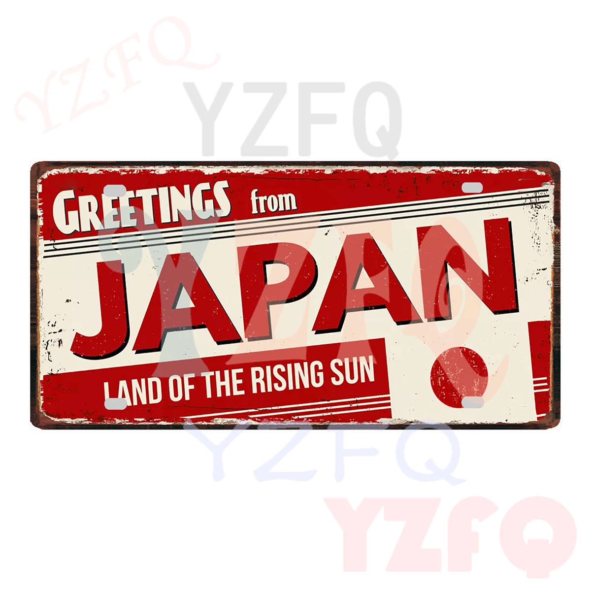 【YZFQ 】 Japan Austria Bali  Ma - Home Decor Bali ulasan dan harga