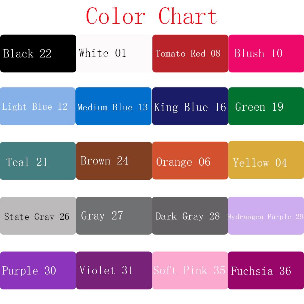 Cartoon animation Wall Sticker - Home Decor Vinyl Flooring ulasan dan harga