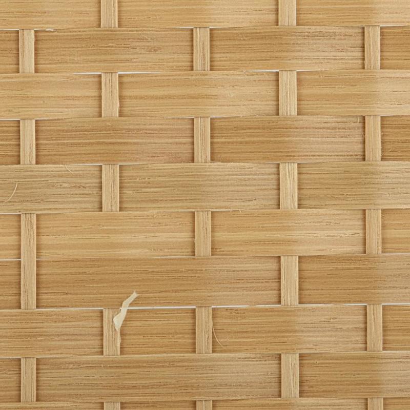 Folding Room Divider Screen 8  - Room Divider Screen ulasan dan harga