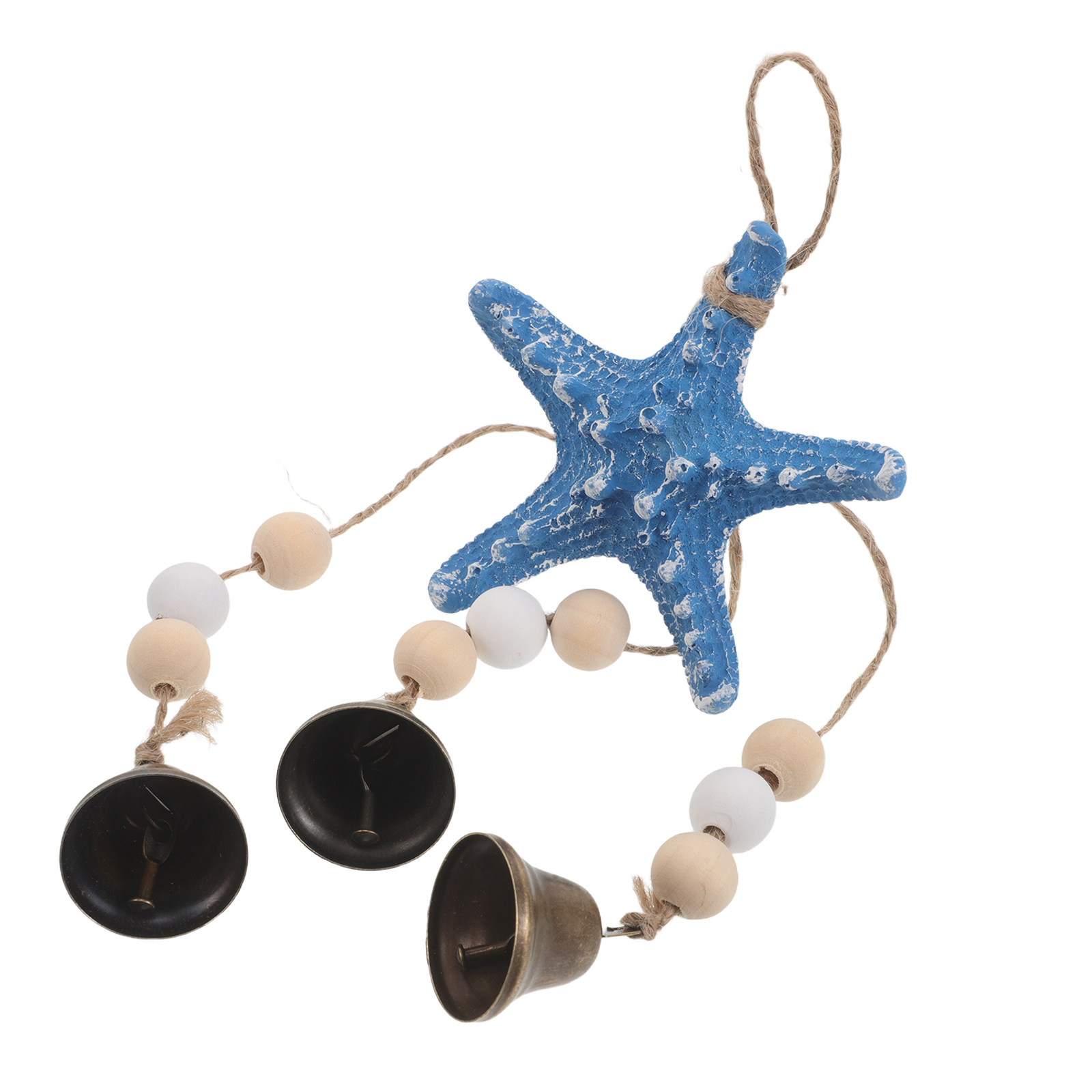 Wind Chime Ornament Hanging De - Boho Wind Chimes ulasan dan harga