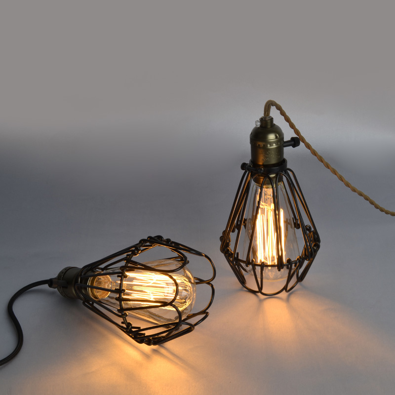 American vintage pendant light - Hanging Moon Lamp ulasan dan harga