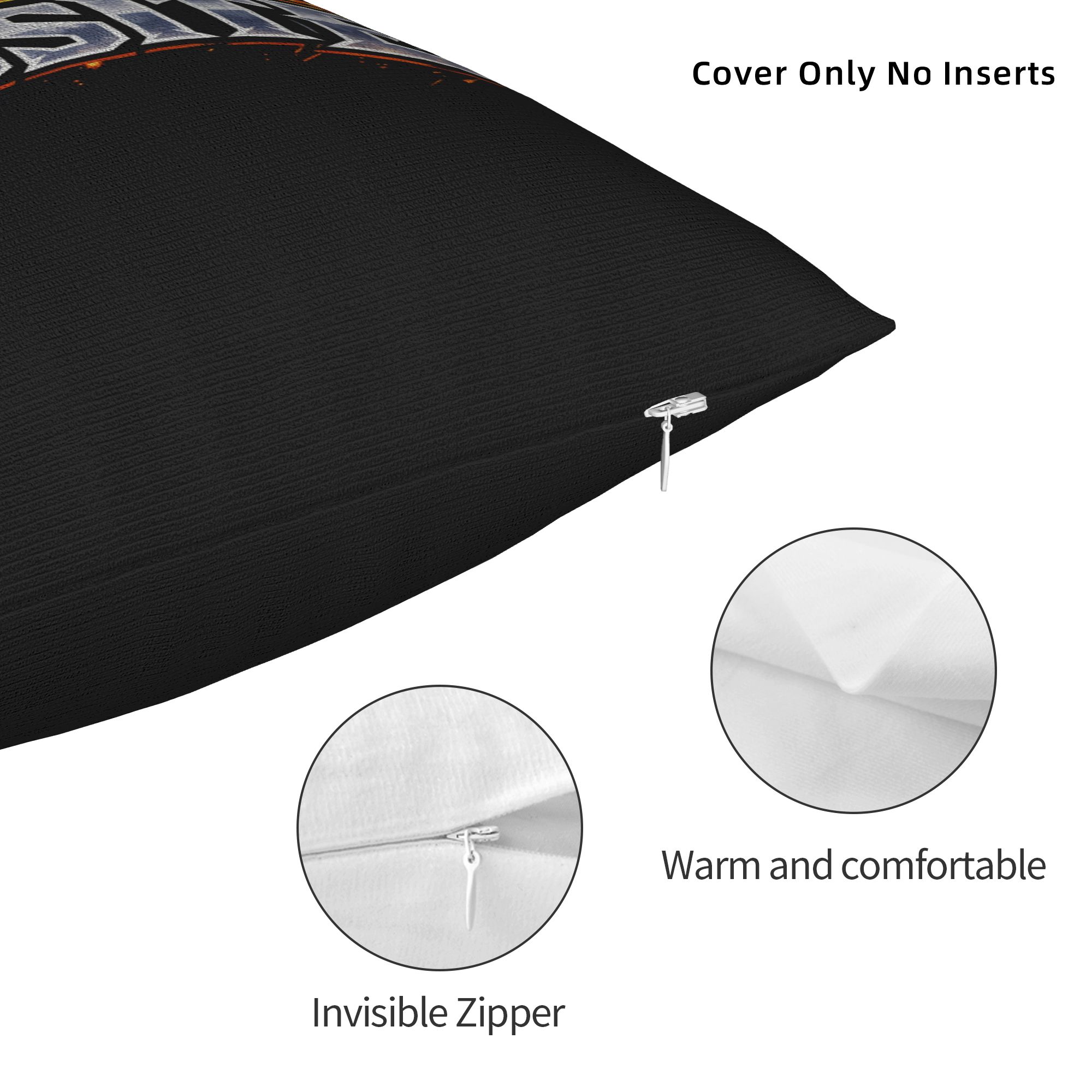 Website Sell Pillow Cover  Vin - Home Decor Website ulasan dan harga