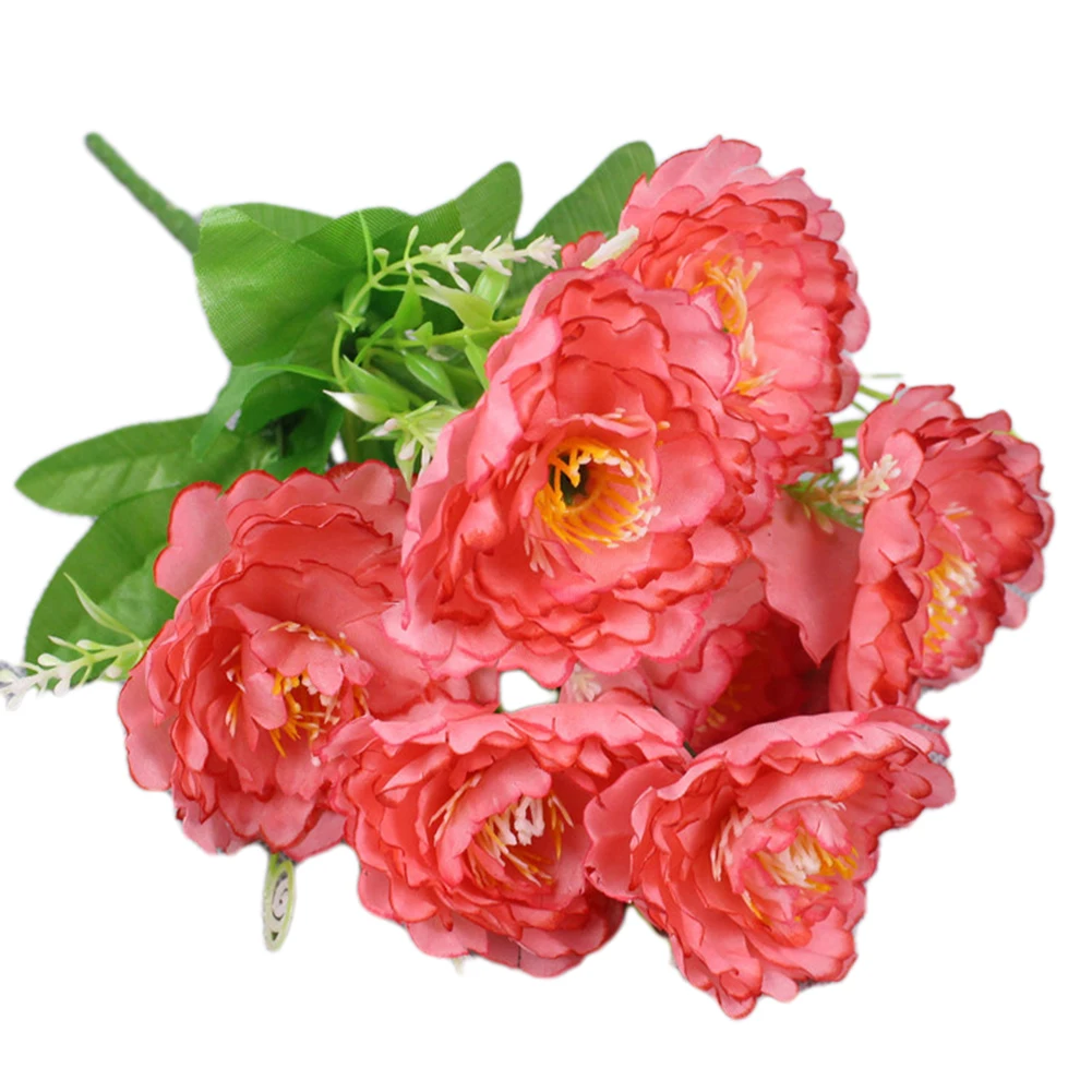 Image Suitable Item Website We - Home Decor Website ulasan dan harga