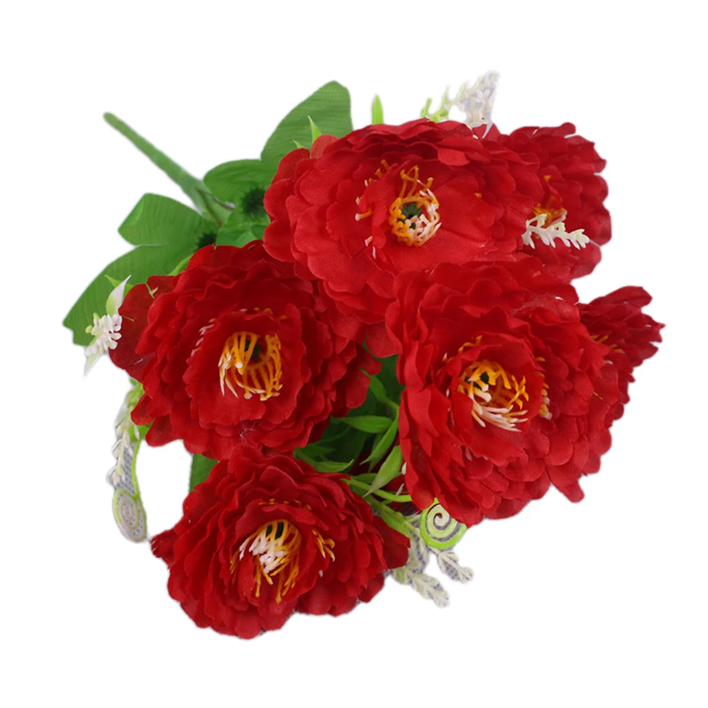 Image Suitable Item Website We - Home Decor Website ulasan dan harga