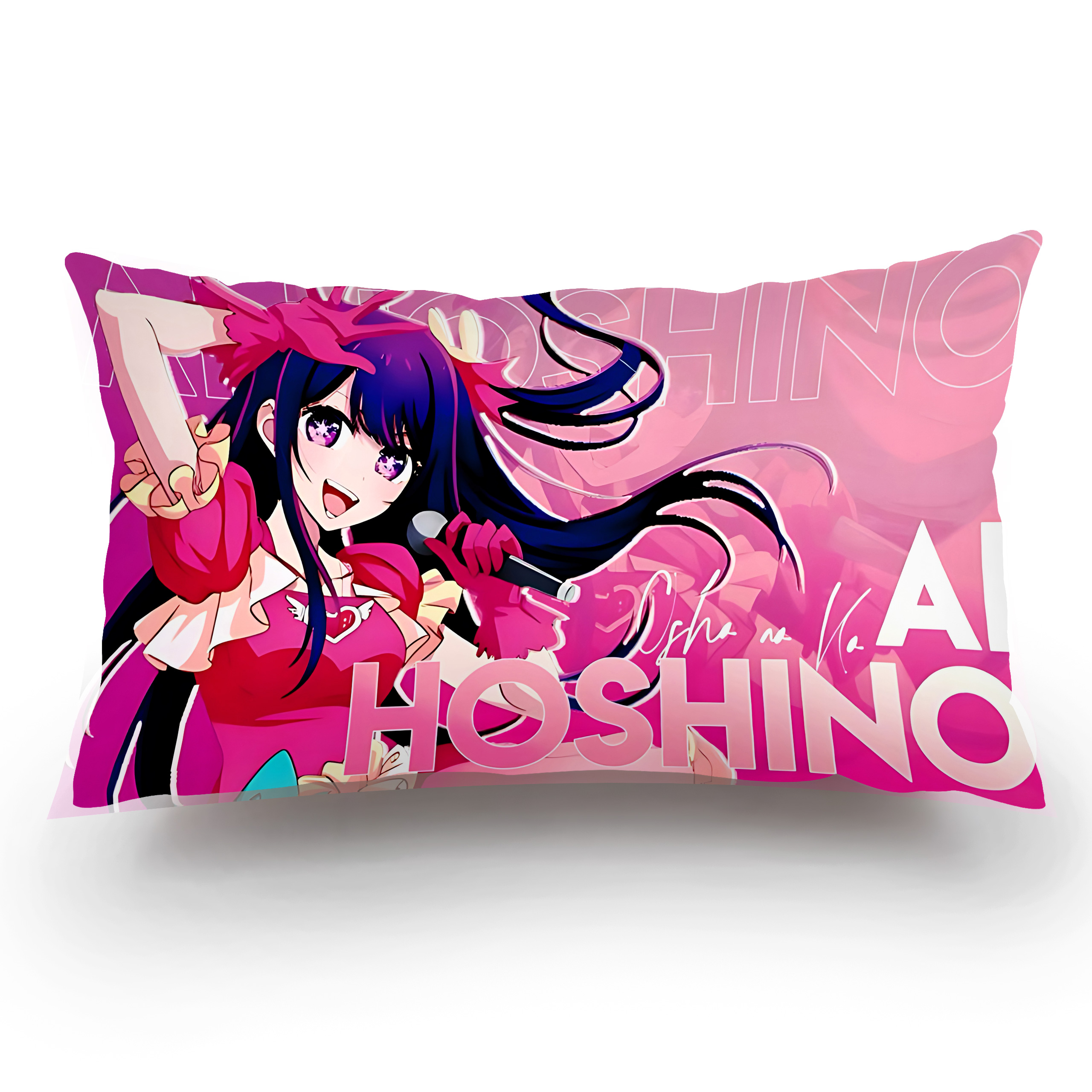 Double-sided Printing Rectangl - Home Decor Ai Free ulasan dan harga