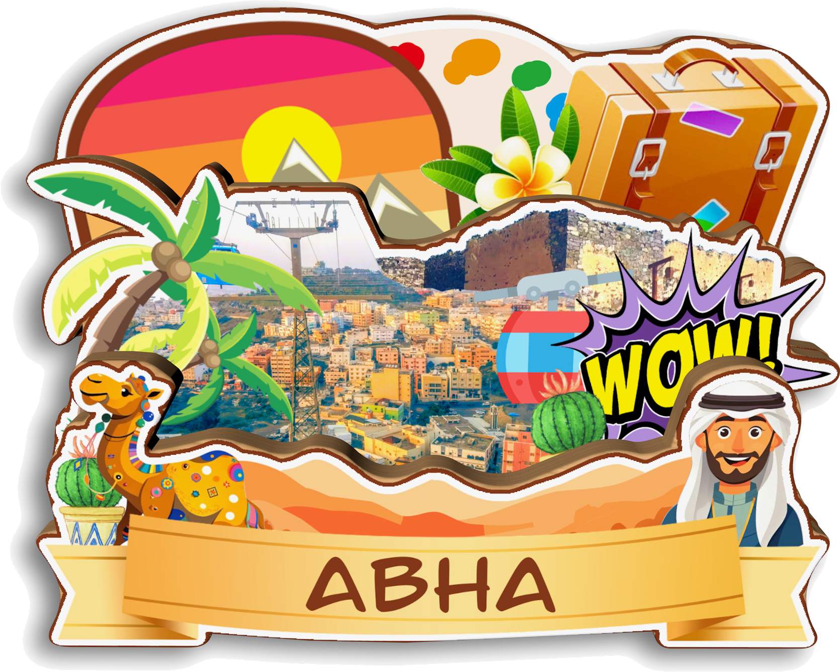 AI Khobar Al Jubail Abha Saudi - Home Decor Ai Free ulasan dan harga