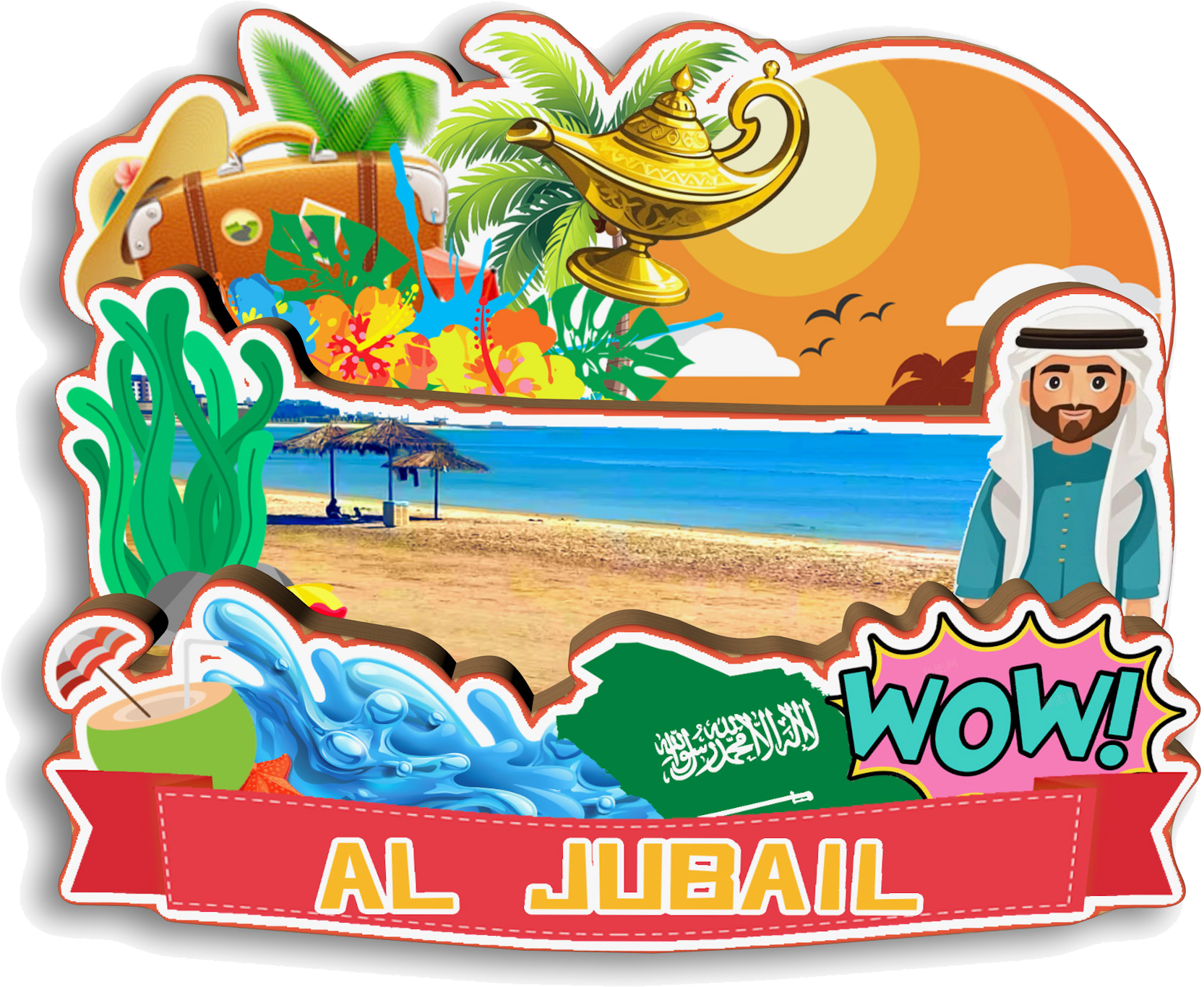 AI Khobar Al Jubail Abha Saudi - Home Decor Ai Free ulasan dan harga