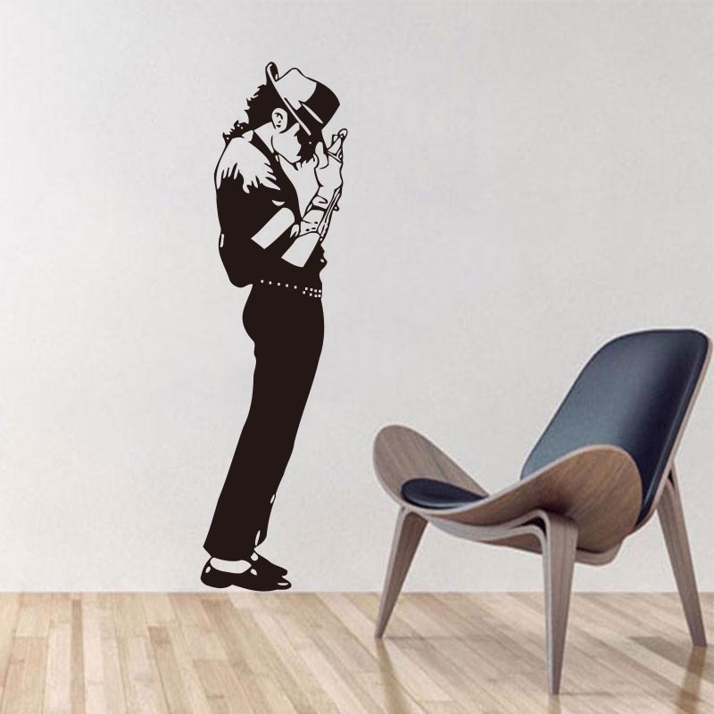 PVC Vinyl Carving Sticker  Art - Home Decor Vinyl Flooring ulasan dan harga