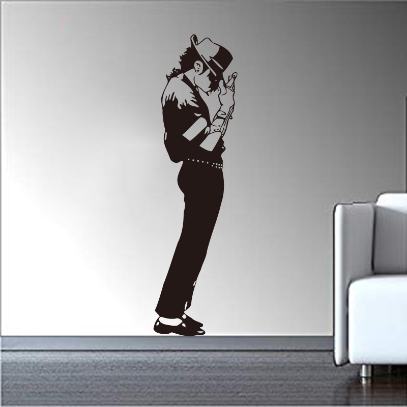 PVC Vinyl Carving Sticker  Art - Home Decor Vinyl Flooring ulasan dan harga