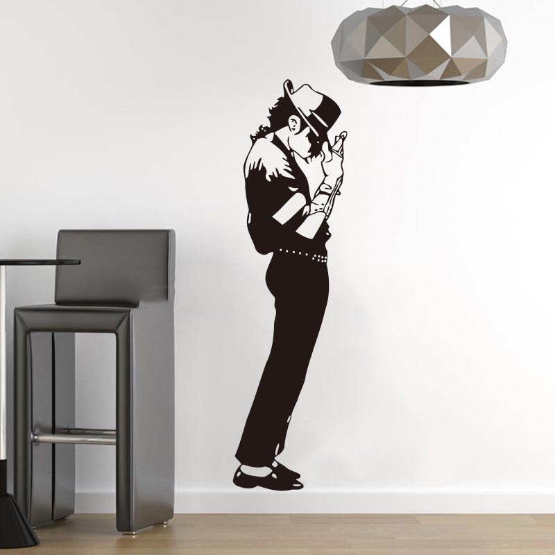 PVC Vinyl Carving Sticker  Art - Home Decor Vinyl Flooring ulasan dan harga