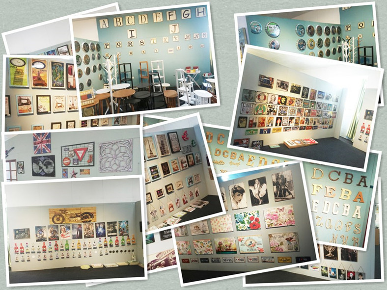 Vintage Funny 5 Star Bathroom  - Review Home Decor ulasan dan harga