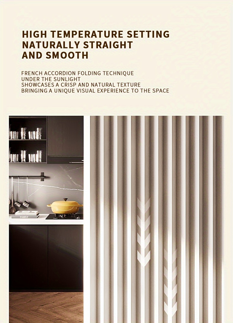 Doorway Privacy Curtain for Li - Room Divider Screen ulasan dan harga