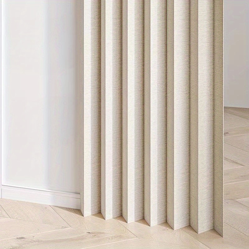 Doorway Privacy Curtain for Li - Room Divider Screen ulasan dan harga