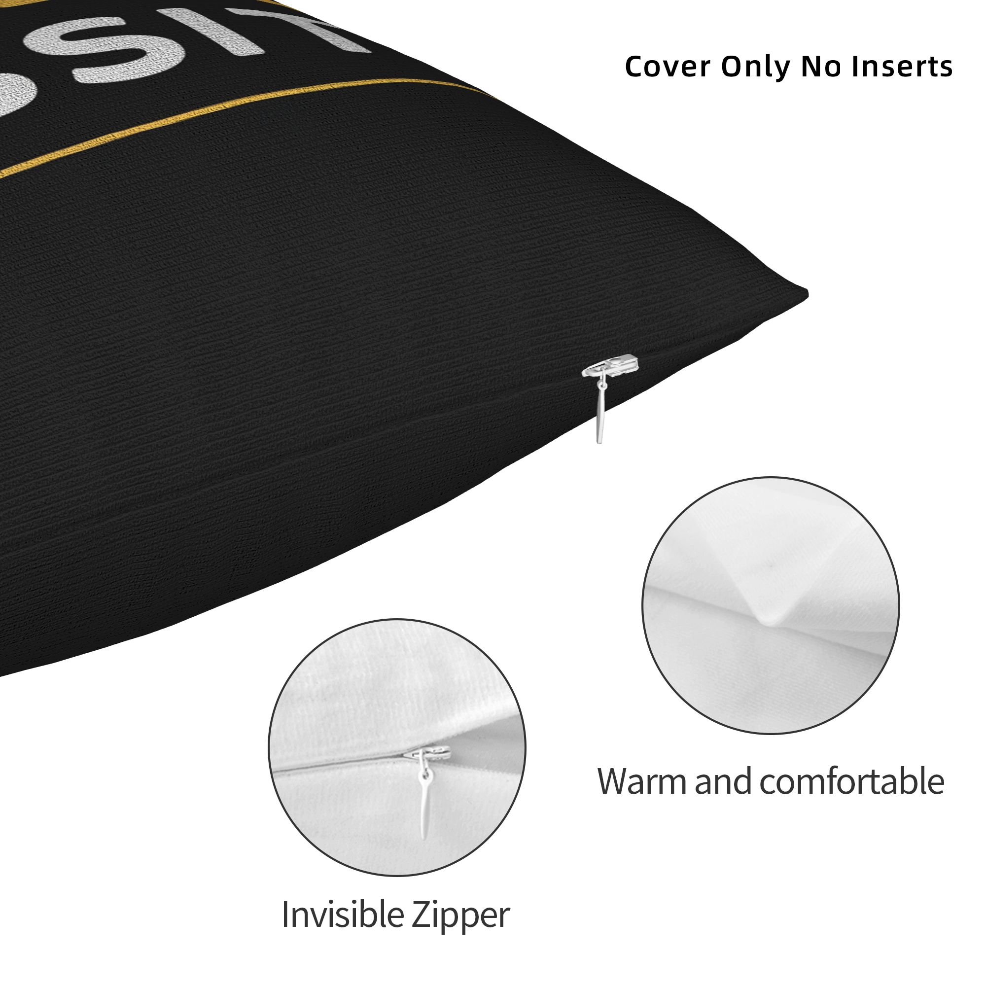 Pillow Case Website Sell Squar - Home Decor Website ulasan dan harga