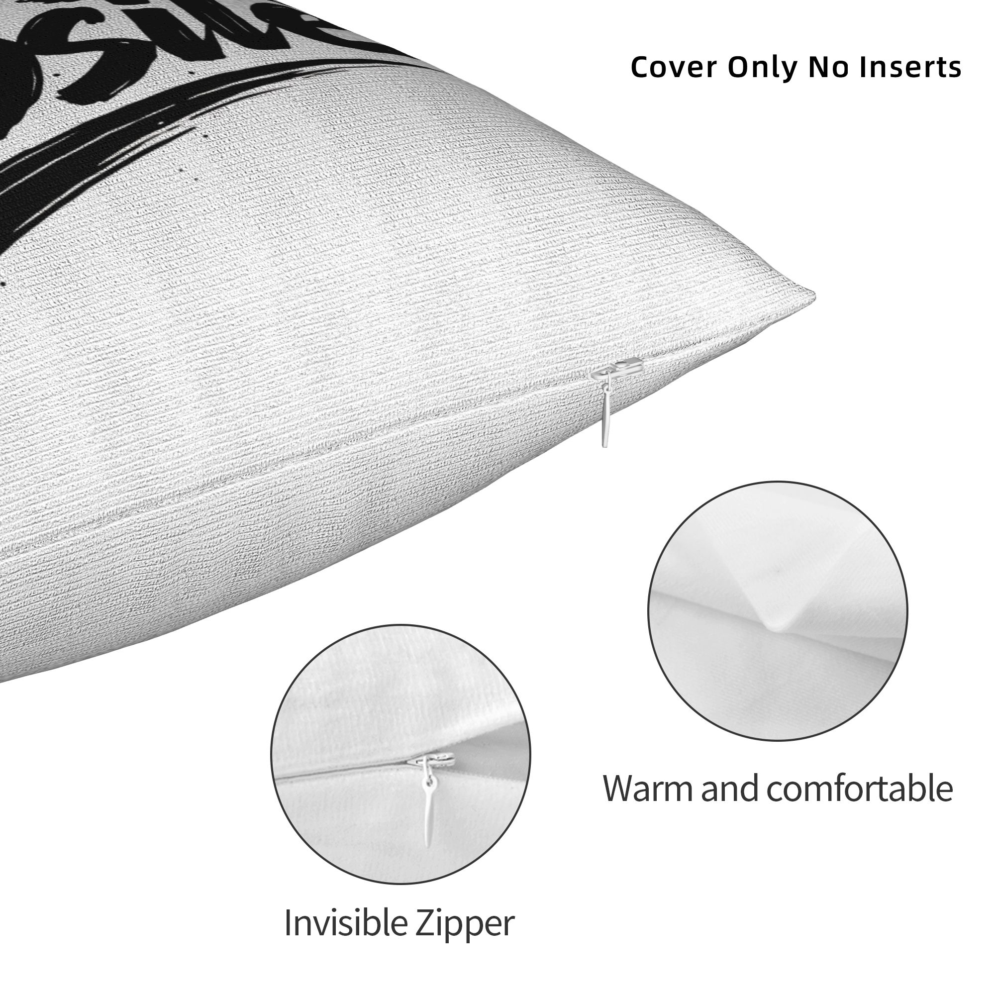 Website Sell Pillow Case  Prin - Home Decor Website ulasan dan harga