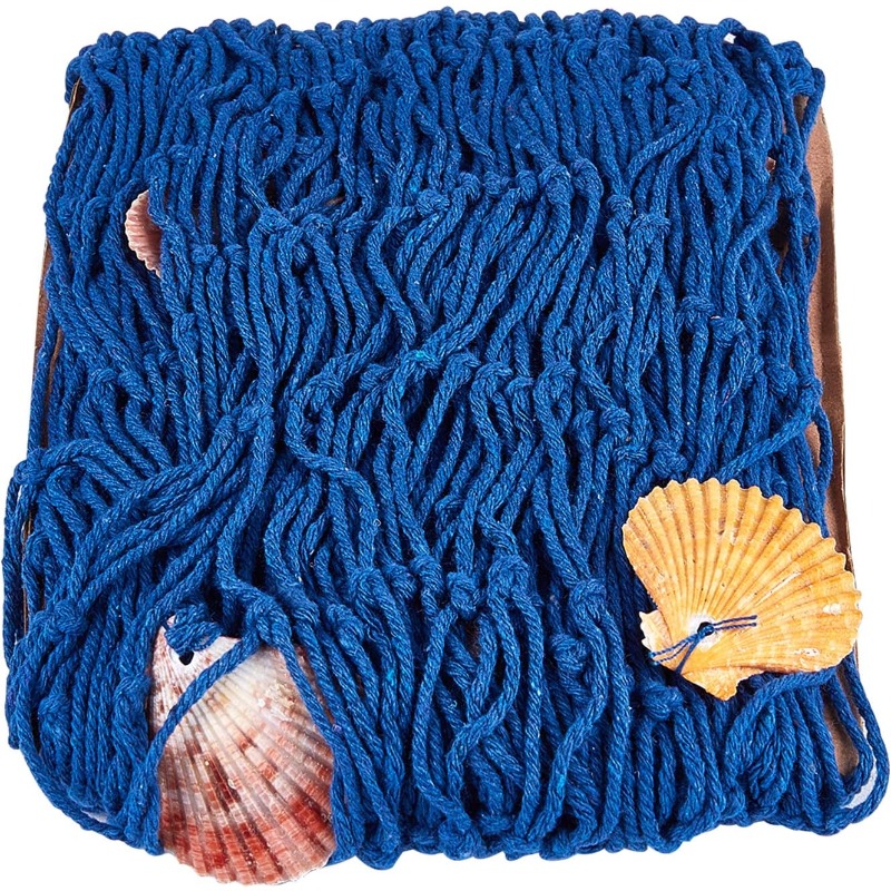 1PC 79 x 40 Inches Decorative  - Home Decor Bali ulasan dan harga