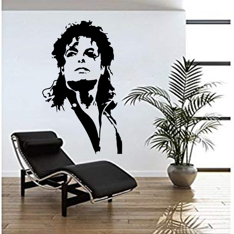 PVC Vinyl Engraving Sticker, A - Home Decor Vinyl Flooring ulasan dan harga