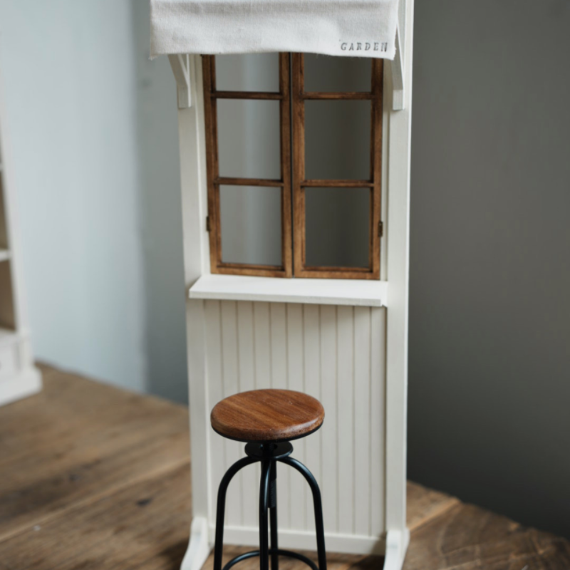 Rustic Miniature Room Divider  - Room Divider Screen ulasan dan harga