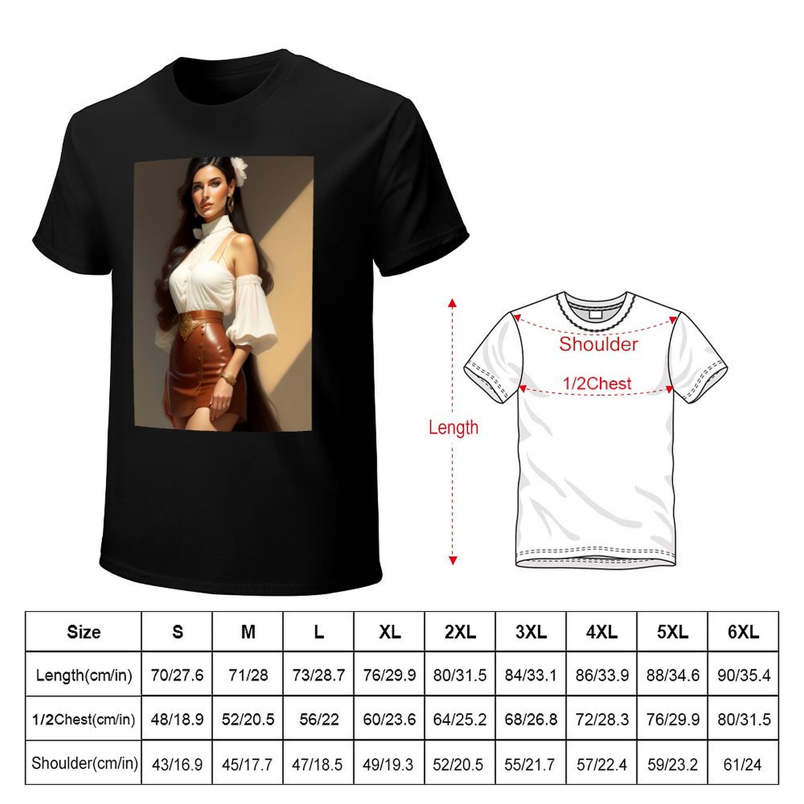 ANIME GIRL SEXY JAPANESE JAPAN - Home Decor Ai Free ulasan dan harga
