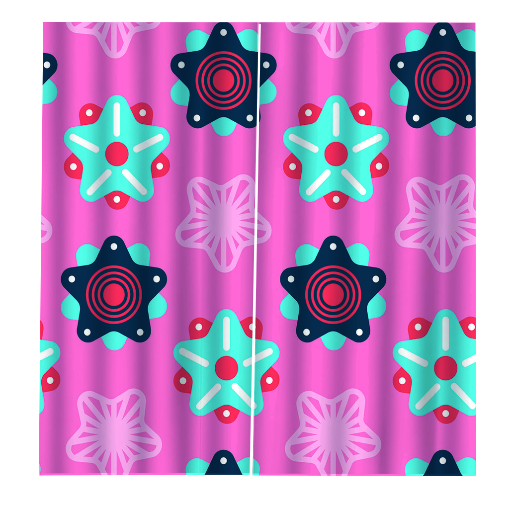 letter you are love  Curtain H - Home Decor Curtain ulasan dan harga