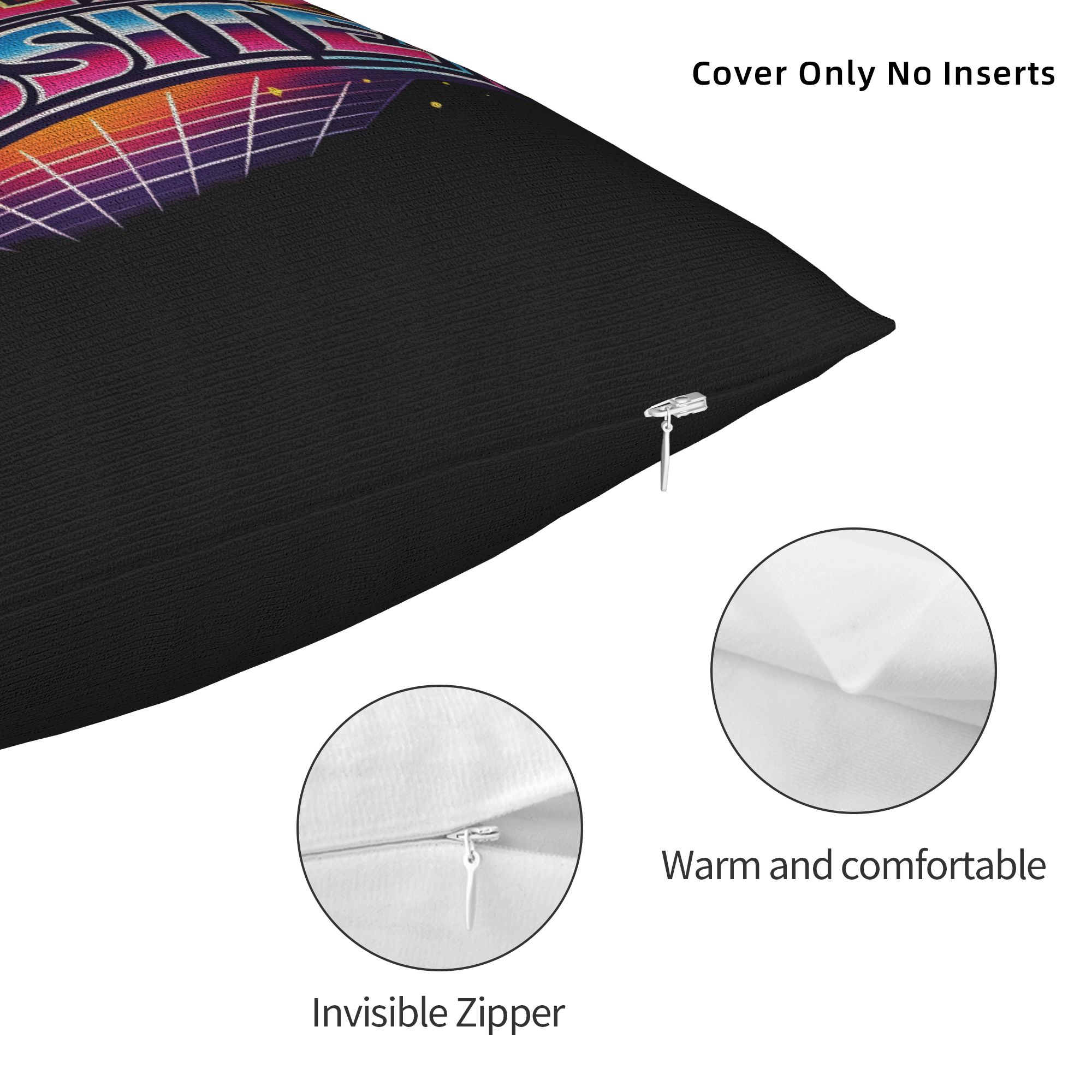 Website Sell Pillowcases  Fash - Home Decor Website ulasan dan harga