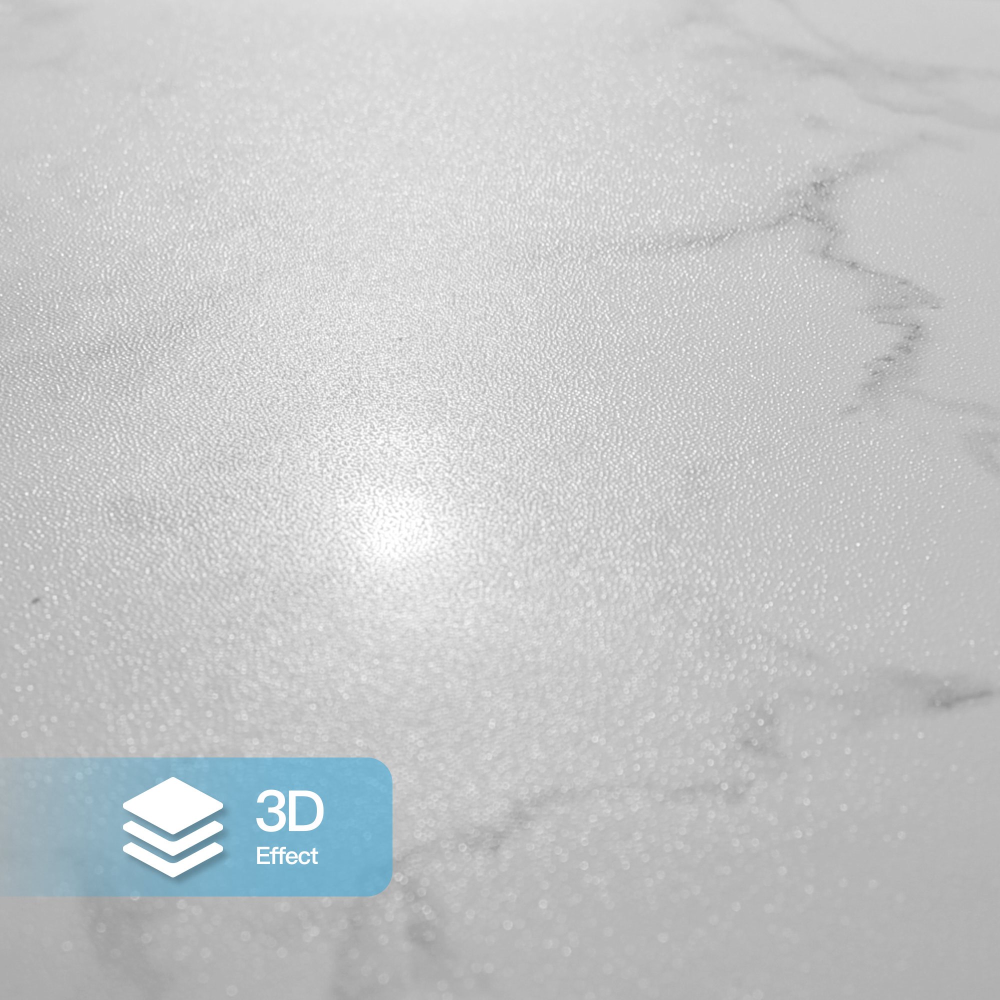 30-tiles Vinyl Flooring Marble - Home Decor Vinyl Flooring ulasan dan harga