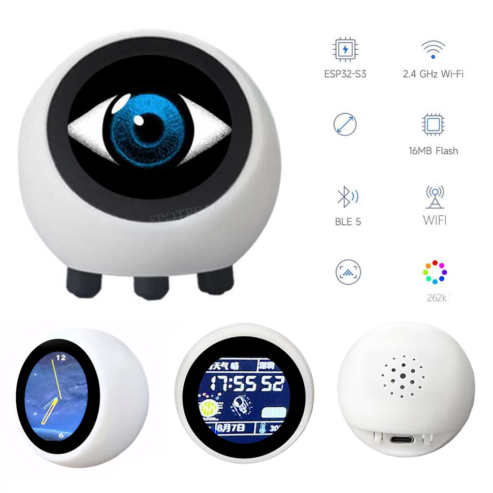 AI Voice Chat Robot DeepSeek X - Home Decor Ai Free ulasan dan harga