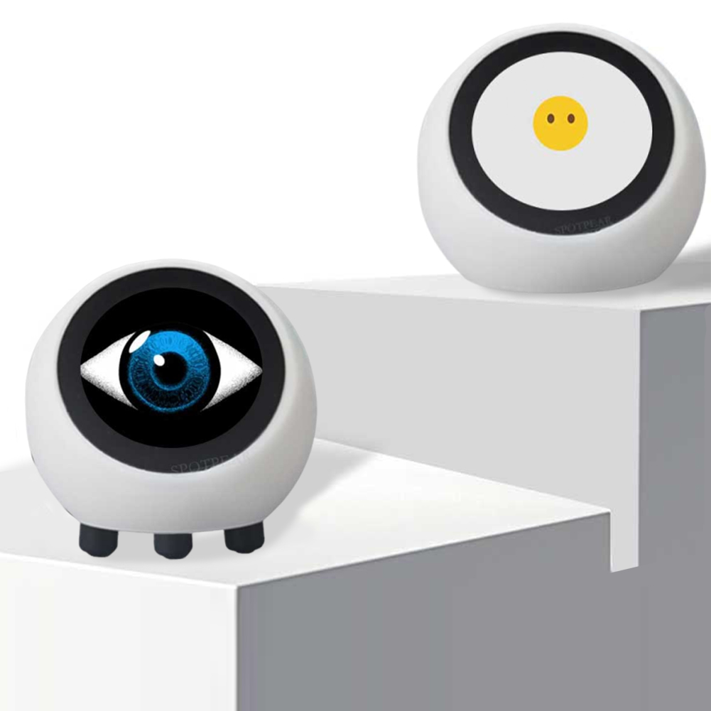AI Voice Chat Robot DeepSeek X - Home Decor Ai Free ulasan dan harga